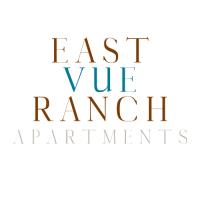 East Vue Ranch Apartments image 1